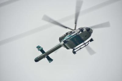 Schwaebisch Gmuend: Erneut ist die Stadt durch Unwetter betroffen - Hang droht abzurutschen - Haeuser evakuiert